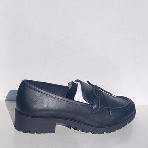Women's Loafers